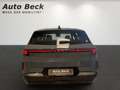 Opel Grandland Electric AWD 73kWh Edition Grau - thumbnail 4