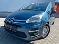 Citroen Grand C4 Picasso Automatik|Pano|Klimaautomatik Bleu - thumbnail 1