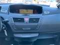 Citroen Grand C4 Picasso Automatik|Pano|Klimaautomatik Bleu - thumbnail 16