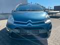 Citroen Grand C4 Picasso Automatik|Pano|Klimaautomatik Bleu - thumbnail 2