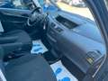 Citroen Grand C4 Picasso Automatik|Pano|Klimaautomatik Bleu - thumbnail 20