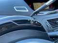 Citroen Grand C4 Picasso Automatik|Pano|Klimaautomatik Bleu - thumbnail 15