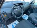 Citroen Grand C4 Picasso Automatik|Pano|Klimaautomatik Bleu - thumbnail 12