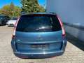 Citroen Grand C4 Picasso Automatik|Pano|Klimaautomatik Bleu - thumbnail 6
