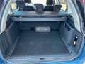 Citroen Grand C4 Picasso Automatik|Pano|Klimaautomatik Bleu - thumbnail 10