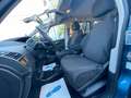 Citroen Grand C4 Picasso Automatik|Pano|Klimaautomatik Bleu - thumbnail 11