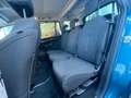 Citroen Grand C4 Picasso Automatik|Pano|Klimaautomatik Bleu - thumbnail 21
