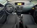 Citroen Grand C4 Picasso Automatik|Pano|Klimaautomatik Blue - thumbnail 14