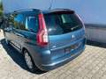 Citroen Grand C4 Picasso Automatik|Pano|Klimaautomatik Bleu - thumbnail 7