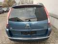 Citroen Grand C4 Picasso Automatik|Pano|Klimaautomatik Blue - thumbnail 5