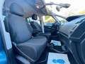 Citroen Grand C4 Picasso Automatik|Pano|Klimaautomatik Bleu - thumbnail 19