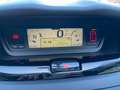 Citroen Grand C4 Picasso Automatik|Pano|Klimaautomatik Bleu - thumbnail 17