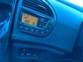 Citroen Grand C4 Picasso Automatik|Pano|Klimaautomatik Bleu - thumbnail 18