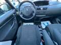Citroen Grand C4 Picasso Automatik|Pano|Klimaautomatik Bleu - thumbnail 14