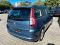 Citroen Grand C4 Picasso Automatik|Pano|Klimaautomatik Bleu - thumbnail 5
