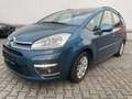 Citroen Grand C4 Picasso Automatik|Pano|Klimaautomatik Blue - thumbnail 8