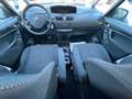 Citroen Grand C4 Picasso Automatik|Pano|Klimaautomatik Bleu - thumbnail 13