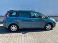 Citroen Grand C4 Picasso Automatik|Pano|Klimaautomatik Bleu - thumbnail 4