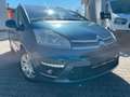 Citroen Grand C4 Picasso Automatik|Pano|Klimaautomatik Bleu - thumbnail 3