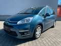 Citroen Grand C4 Picasso Automatik|Pano|Klimaautomatik Bleu - thumbnail 9