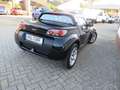 smart roadster /coupe  0.7 l ALU IM KUNDENAUFTRAG Schwarz - thumbnail 3
