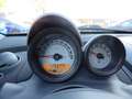 smart roadster /coupe  0.7 l ALU IM KUNDENAUFTRAG Negro - thumbnail 8