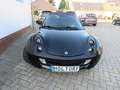 smart roadster /coupe  0.7 l ALU IM KUNDENAUFTRAG Negro - thumbnail 6