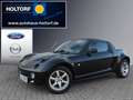 smart roadster /coupe  0.7 l ALU IM KUNDENAUFTRAG Negro - thumbnail 1