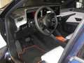 Renault R 5 E-Tech Roland Garros 150 Comfort Range Blau - thumbnail 7