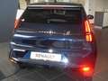 Renault R 5 E-Tech Roland Garros 150 Comfort Range Blau - thumbnail 5