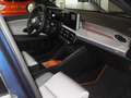 Renault R 5 E-Tech Roland Garros 150 Comfort Range Blau - thumbnail 9
