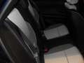 Renault R 5 E-Tech Roland Garros 150 Comfort Range Blau - thumbnail 11