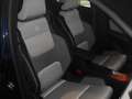 Renault R 5 E-Tech Roland Garros 150 Comfort Range Blau - thumbnail 10