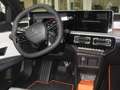 Renault R 5 E-Tech Roland Garros 150 Comfort Range Blau - thumbnail 12