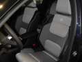 Renault R 5 E-Tech Roland Garros 150 Comfort Range Blau - thumbnail 8