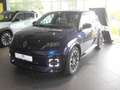 Renault R 5 E-Tech Roland Garros 150 Comfort Range Blau - thumbnail 1