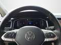 Volkswagen Taigo 1.0TSI DSG Style Matrix/Navi/ACC/Kamera Schwarz - thumbnail 10
