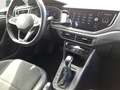 Volkswagen Taigo 1.0TSI DSG Style Matrix/Navi/ACC/Kamera Schwarz - thumbnail 18