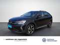 Volkswagen Taigo 1.0TSI DSG Style Matrix/Navi/ACC/Kamera Schwarz - thumbnail 1