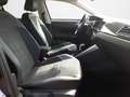 Volkswagen Taigo 1.0TSI DSG Style Matrix/Navi/ACC/Kamera Schwarz - thumbnail 15
