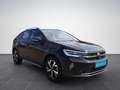 Volkswagen Taigo 1.0TSI DSG Style Matrix/Navi/ACC/Kamera Schwarz - thumbnail 9