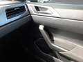 Volkswagen Taigo 1.0TSI DSG Style Matrix/Navi/ACC/Kamera Schwarz - thumbnail 14