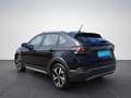 Volkswagen Taigo 1.0TSI DSG Style Matrix/Navi/ACC/Kamera Schwarz - thumbnail 5