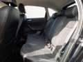Volkswagen Taigo 1.0TSI DSG Style Matrix/Navi/ACC/Kamera Schwarz - thumbnail 13