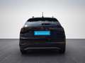 Volkswagen Taigo 1.0TSI DSG Style Matrix/Navi/ACC/Kamera Schwarz - thumbnail 6