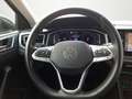 Volkswagen Taigo 1.0TSI DSG Style Matrix/Navi/ACC/Kamera Schwarz - thumbnail 17