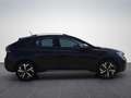 Volkswagen Taigo 1.0TSI DSG Style Matrix/Navi/ACC/Kamera Schwarz - thumbnail 8