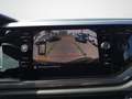 Volkswagen Taigo 1.0TSI DSG Style Matrix/Navi/ACC/Kamera Schwarz - thumbnail 24