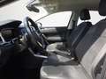 Volkswagen Taigo 1.0TSI DSG Style Matrix/Navi/ACC/Kamera Schwarz - thumbnail 12