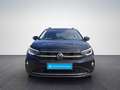 Volkswagen Taigo 1.0TSI DSG Style Matrix/Navi/ACC/Kamera Schwarz - thumbnail 3